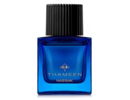 عطر ثمين ناسك كستريت دي بارفيوم تستر